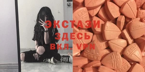 дмт Медногорск