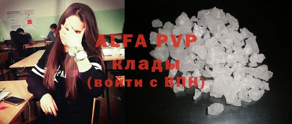 дмт Медногорск