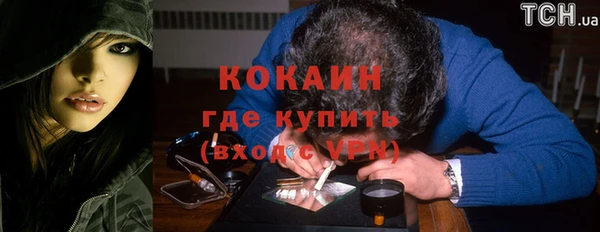 дмт Медногорск