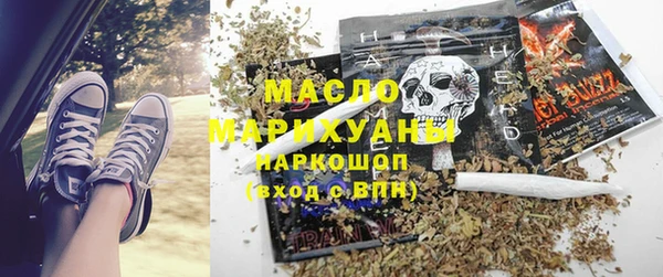 дмт Медногорск