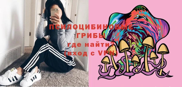соль курить ск Мегион