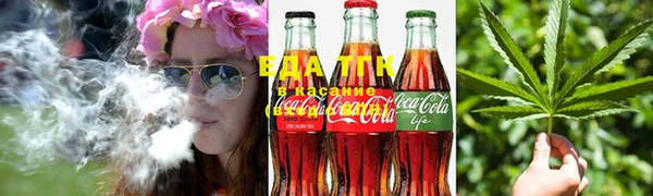 мдпв Медвежьегорск