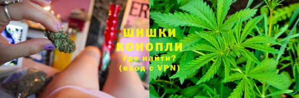 мдпв Медвежьегорск