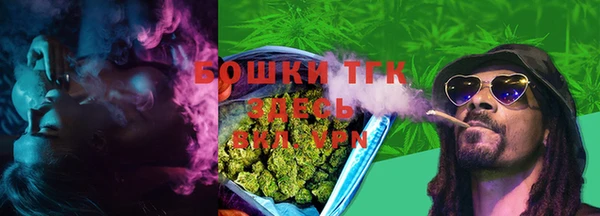 мдпв Медвежьегорск