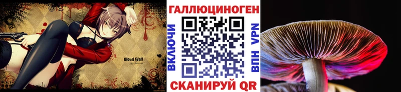 Галлюциногенные грибы ЛСД  Купить где  Северодвинск 