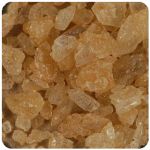 MDMA Кристалл Premium VHQ  Crystall в Северодвинске