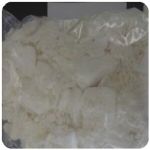 MDPV (МДПВ)  Мука (скорость, СК) в Северодвинске