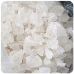 Alpha-PVP Кристаллы  Super White crystal в Северодвинске