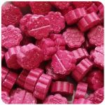 Экстази  Ecstasy Chupa Chups 230 MDMA в Северодвинске